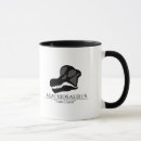 Search for brachiosaurus mugs Jurassic