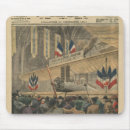 Search for 1911 electronics French