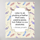 Search for best chinese quotes posters Inspirational