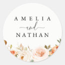 Search for fall flower stickers Modern