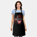 Search for denmark aprons Copenhagen