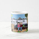 Search for rv lovers mugs Camper