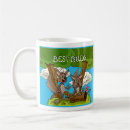 Search for orange juice mugs Drink