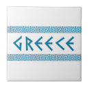Search for nationality tiles Symbol
