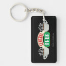 Search for memorabilia key rings Playful design