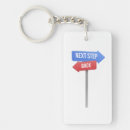 Search for choice key rings Quote