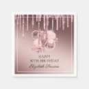 Search for high heel shoe decor Birthday