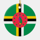 Search for parrot christmas tree decorations Yellow