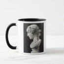 Search for antinous Male
