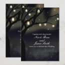 Search for desert bridal shower invitations Country