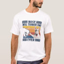 Search for bull mens tshirts Mum