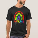Search for first grade tshirts Student