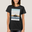 Search for china tshirts Cityscape