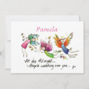 Search for three angels christmas cards Religious