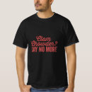 Search for chowder tshirts Massachusetts