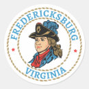 Search for battlefield stickers Virginia