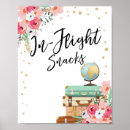 Search for snack bar posters Food