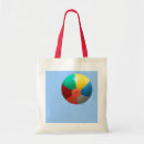 Search for beach ball bags Beaches