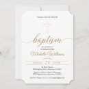 Search for church christening invitations Baptism