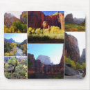 Search for national park mousepads Landscape