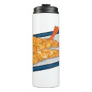 Search for tempura mugs Prawn