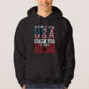 Search for albanian hoodies Roots