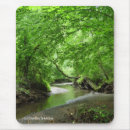 Search for streams mousepads Forest