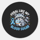 Search for love or valentine stickers Romance