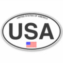 Search for usa vacation stickers United states of america