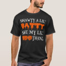 Search for batty tshirts Shawty