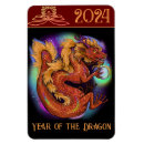 Search for chinese new year gifts Lucky