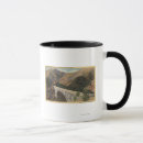 Search for hwy mugs California
