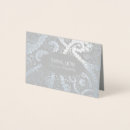 Search for paisley pattern cards For her