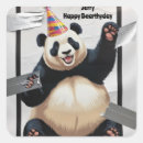 Search for sit ups stickers Animal