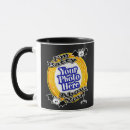 Search for black eye mugs Cute