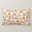 Search for sun cushions Whimsical