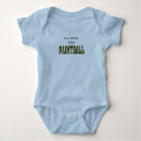 Search for camo baby clothes Daddy