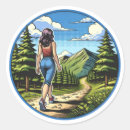 Search for appalachian stickers Nature