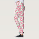 Search for panting Flowers