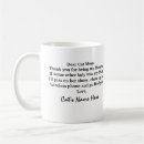 Search for from the cat mugs Pet lover