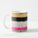 Search for versatile mugs Texture