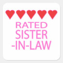 Search for 5 a day stickers For her