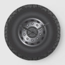 Search for monster trucks clocks Race