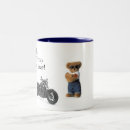 Search for ride a bear mugs Cute