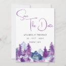 Search for river invitations Rocky colorado lake destination