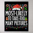 Search for kwanzaa decor New yearâ