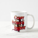 Search for mechanical engineer coffee mugs Funny