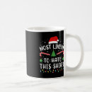 Search for christ coffee mugs Joke