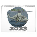 Search for helicopter calendars Flying