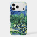 Search for tree art iphone cases Vintage